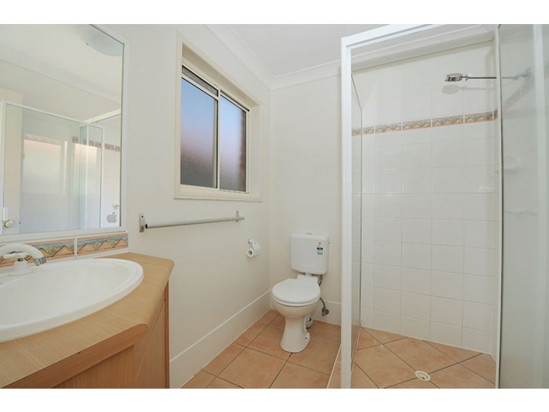 4 Tempest Street, Caloundra West QLD 4551