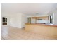 4 Tempest Street, Caloundra West QLD 4551