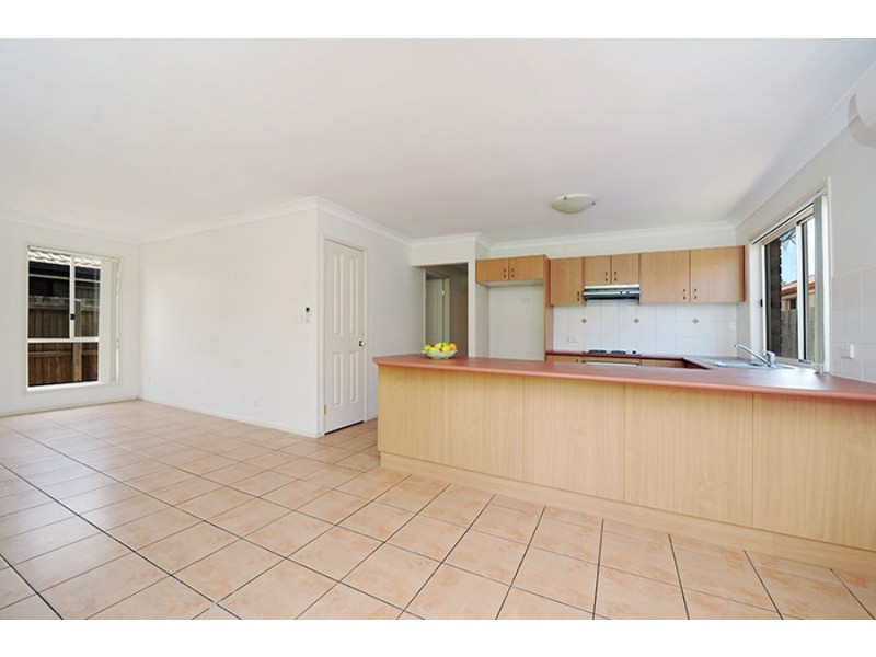 4 Tempest Street, Caloundra West QLD 4551