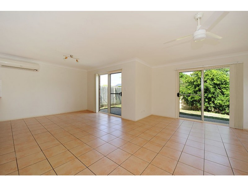 4 Tempest Street, Caloundra West QLD 4551
