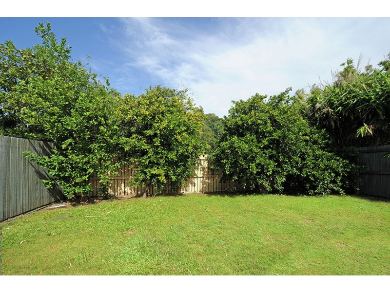 4 Tempest Street, Caloundra West QLD 4551