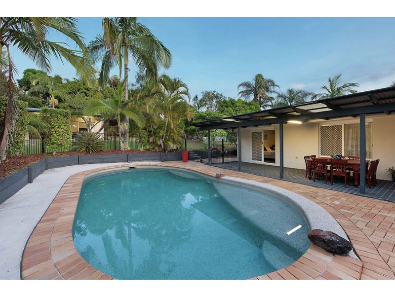 19 Oakwood Street, Little Mountain QLD 4551