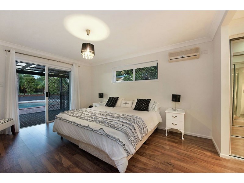 19 Oakwood Street, Little Mountain QLD 4551