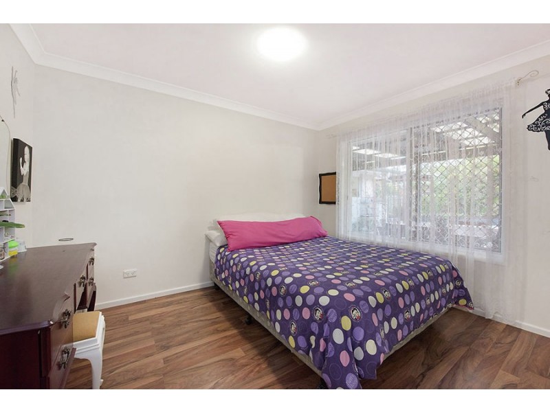 19 Oakwood Street, Little Mountain QLD 4551