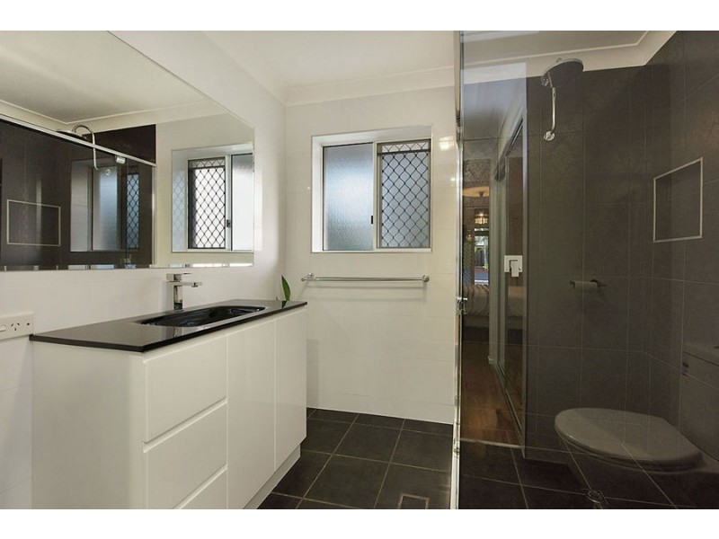 19 Oakwood Street, Little Mountain QLD 4551