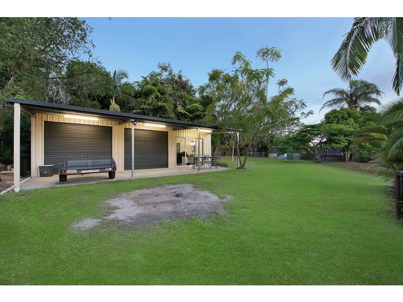 19 Oakwood Street, Little Mountain QLD 4551