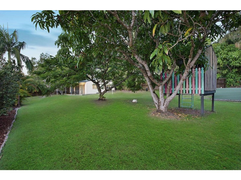 19 Oakwood Street, Little Mountain QLD 4551