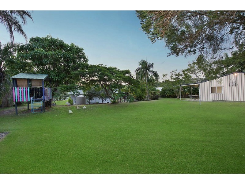 19 Oakwood Street, Little Mountain QLD 4551