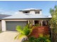 49 O’Reilly Dr, Caloundra West QLD 4551