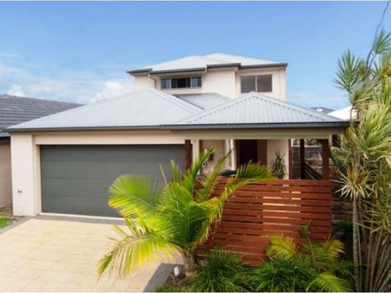 49 O’Reilly Dr, Caloundra West QLD 4551