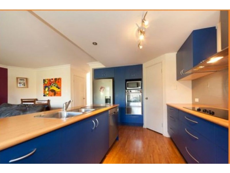 49 O’Reilly Dr, Caloundra West QLD 4551