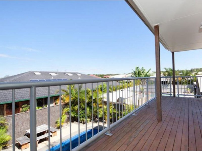 49 O’Reilly Dr, Caloundra West QLD 4551