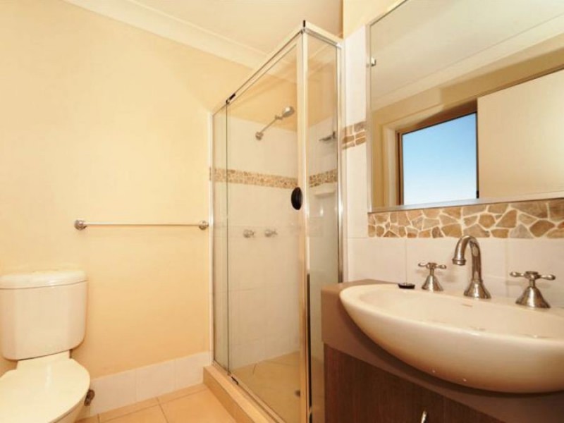 49 O’Reilly Dr, Caloundra West QLD 4551