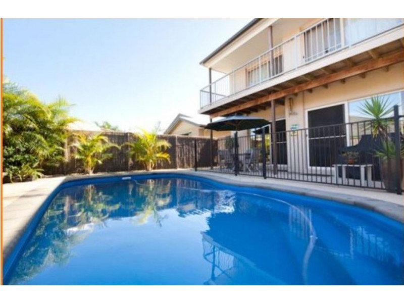 49 O’Reilly Dr, Caloundra West QLD 4551