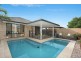 12 Tempest Street, Caloundra West QLD 4551
