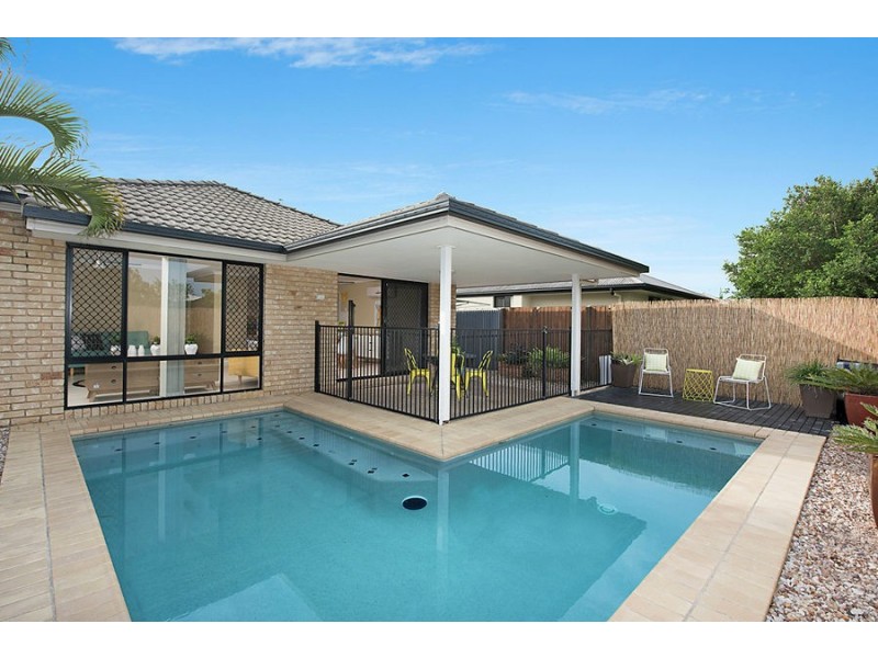 12 Tempest Street, Caloundra West QLD 4551