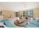 12 Tempest Street, Caloundra West QLD 4551