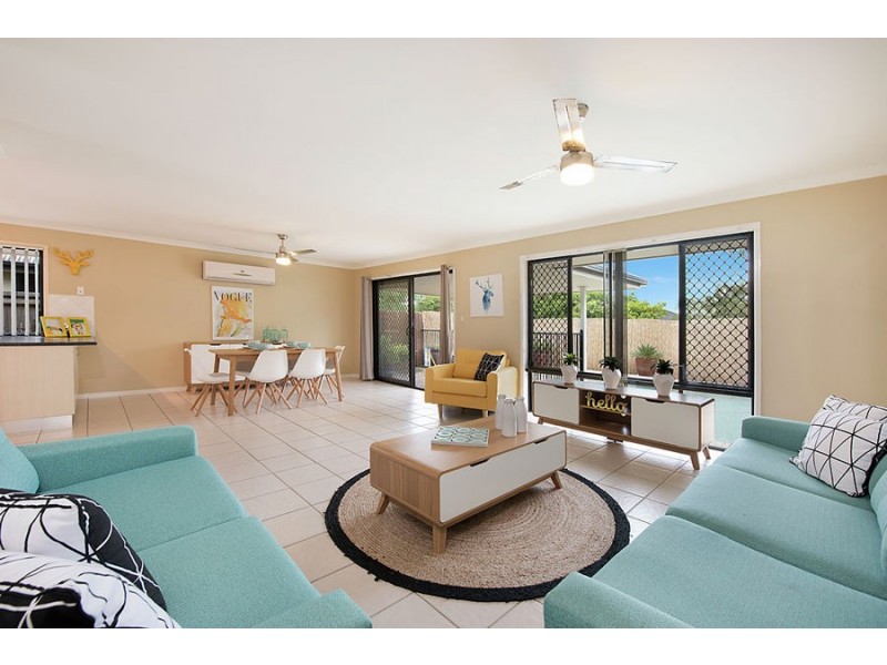 12 Tempest Street, Caloundra West QLD 4551