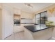 12 Tempest Street, Caloundra West QLD 4551