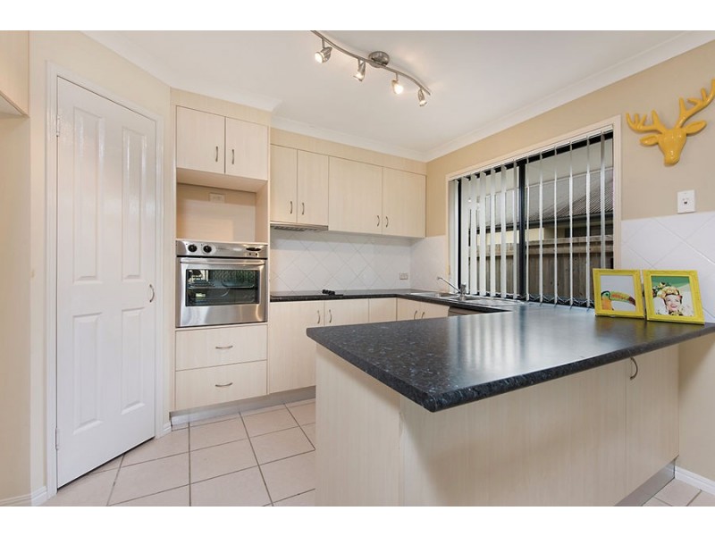 12 Tempest Street, Caloundra West QLD 4551