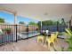 12 Tempest Street, Caloundra West QLD 4551