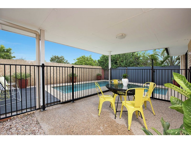 12 Tempest Street, Caloundra West QLD 4551