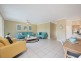 12 Tempest Street, Caloundra West QLD 4551