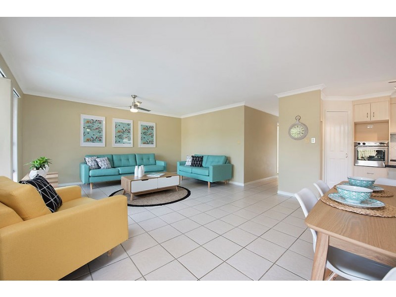 12 Tempest Street, Caloundra West QLD 4551