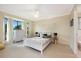 12 Tempest Street, Caloundra West QLD 4551