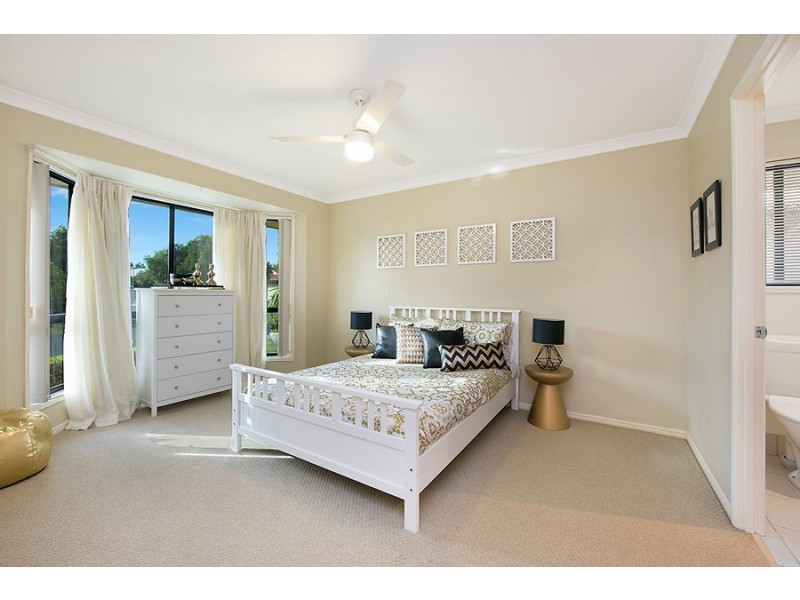 12 Tempest Street, Caloundra West QLD 4551