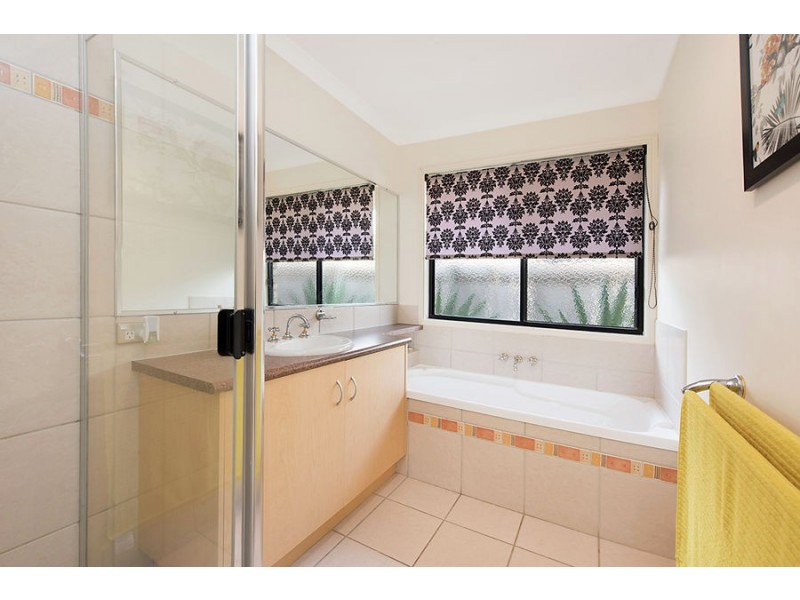 12 Tempest Street, Caloundra West QLD 4551