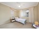 12 Tempest Street, Caloundra West QLD 4551