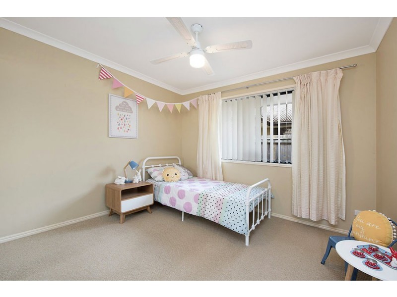 12 Tempest Street, Caloundra West QLD 4551