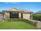 12 Tempest Street, Caloundra West QLD 4551