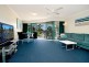 Unit 9/68 Esplanade, Golden Beach QLD 4551