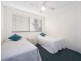 Unit 9/68 Esplanade, Golden Beach QLD 4551