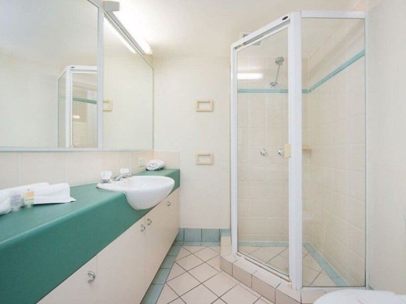 Unit 9/68 Esplanade, Golden Beach QLD 4551