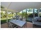 Unit 9/68 Esplanade, Golden Beach QLD 4551
