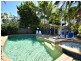 Unit 9/68 Esplanade, Golden Beach QLD 4551
