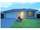 45 Alicia Circuit, Little Mountain QLD 4551