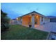 45 Alicia Circuit, Little Mountain QLD 4551