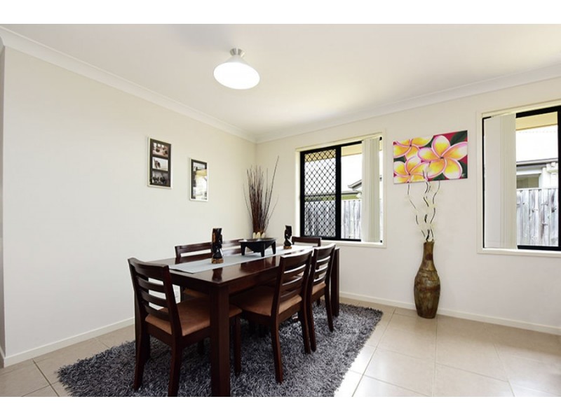 45 Alicia Circuit, Little Mountain QLD 4551