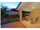 45 Alicia Circuit, Little Mountain QLD 4551