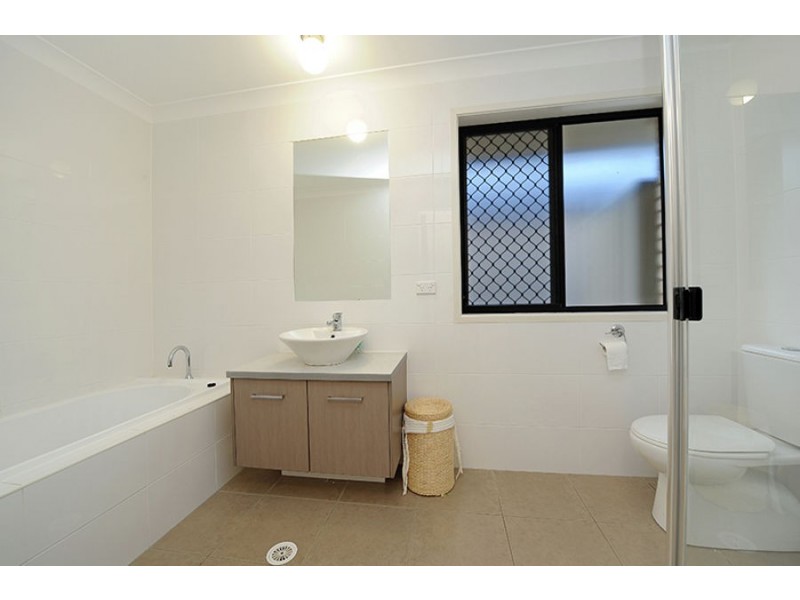 45 Alicia Circuit, Little Mountain QLD 4551