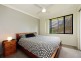 45 Alicia Circuit, Little Mountain QLD 4551