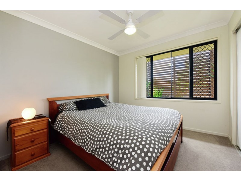 45 Alicia Circuit, Little Mountain QLD 4551