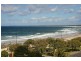 44 “Shearwater” 79 Edmund Street, Kings Beach QLD 4551