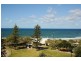44 “Shearwater” 79 Edmund Street, Kings Beach QLD 4551