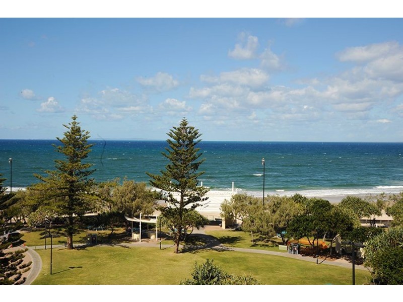 44 “Shearwater” 79 Edmund Street, Kings Beach QLD 4551