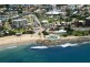 44 “Shearwater” 79 Edmund Street, Kings Beach QLD 4551